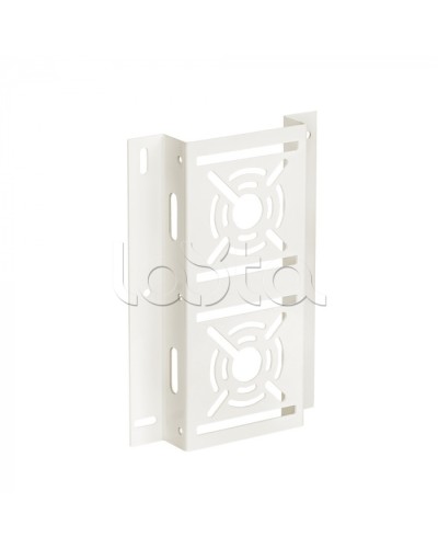 Кронштейн универсальный SLT КУ-2П исп2 (на плоскость, стену) в Петропавловске-Камчатском Кронштейны и адаптеры для камер и мониторов Pintop.ru