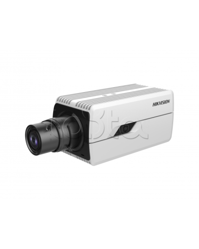 IP-камера видеонаблюдения в стандартном исполнении Hikvision iDS-2CD7026G0-AP(C) в Петропавловске-Камчатском IP-камеры Pintop.ru