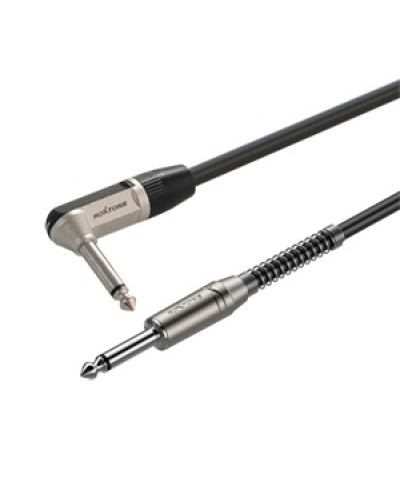 Кабель инструментальный ROXTONE SGJJ110/10 в Петропавловске-Камчатском Система оповещения и трансляции Roxton Pintop.ru