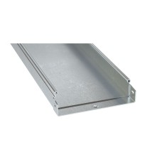 Лоток неперфорированный DKC (SNS23540HDZ)