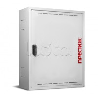 Шкаф пожарный ПОЖТЕХНИКА МИГ Шкаф ПРЕСТИЖ-06-НЗБ ( шпо 112 )