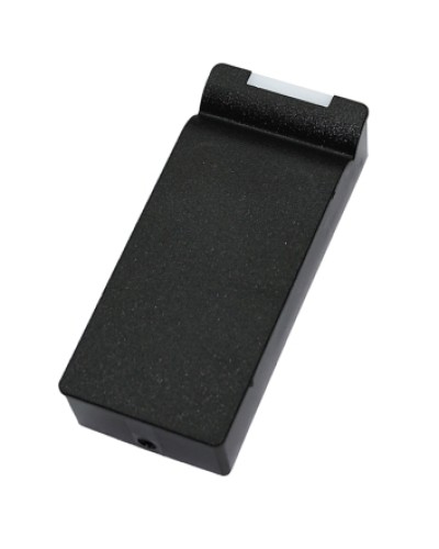 Считыватель IronLogic Matrix-VI (мод. NFC K Net) в Петропавловске-Камчатском Считыватели Pintop.ru