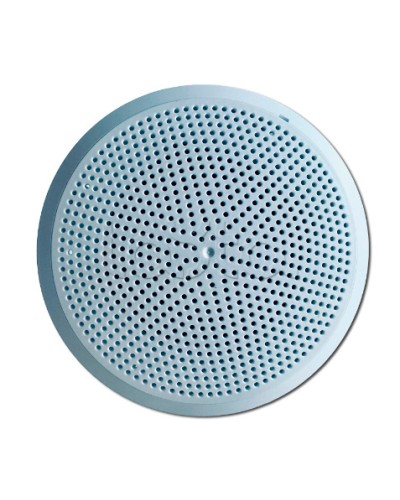 Активный оповещатель речевой потолочный С-У исп.2 (ИП Раченков А.В.) в Петропавловске-Камчатском Акустические системы Pintop.ru