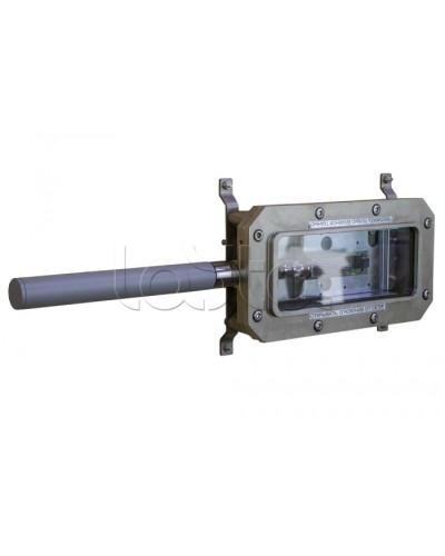 Взрывозащищенный WiFi роутер Релион-WIFI-Exd-Н в Петропавловске-Камчатском Дополнительное оборудование (Ex) Pintop.ru