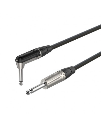 Кабель инструментальный ROXTONE DGJJ110/3 в Петропавловске-Камчатском Система оповещения и трансляции Roxton Pintop.ru