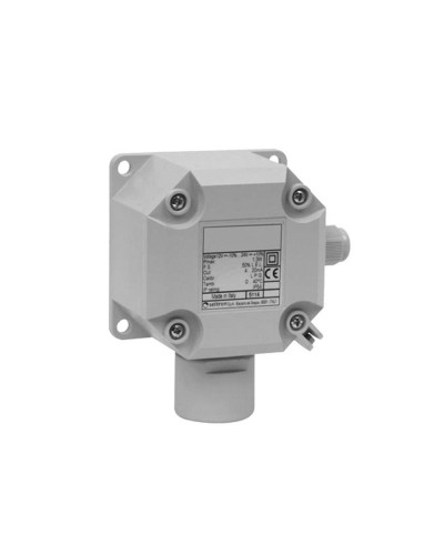 Сенсор Seitron SYGN2xB00ySE в Петропавловске-Камчатском Технологические извещатели Pintop.ru