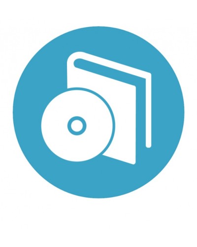 ПО ATEN VK-KEY в Петропавловске-Камчатском Программное обеспечение и платы видеозахвата Pintop.ru