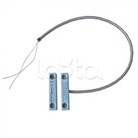 Извещатель охранный магнитоконтактный точечный Риэлта МК-Ex исп.2 (ИО 102-33)