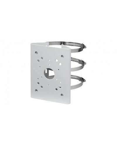 Кронштейн RVi-1BPM-1 white в Петропавловске-Камчатском Системы видеонаблюдения Pintop.ru