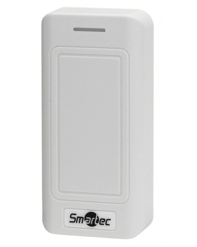 Автономный контроллер Smartec ST-SC312E-WT в Петропавловске-Камчатском Контроллеры Pintop.ru