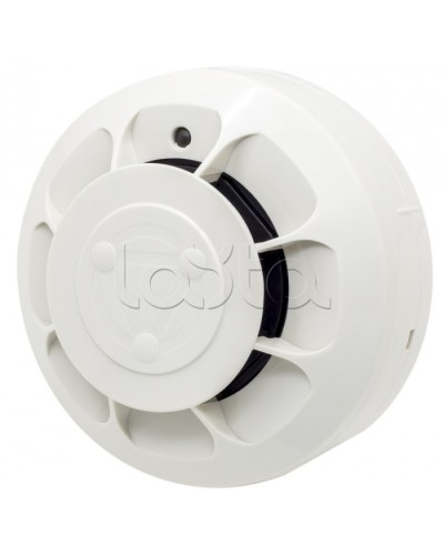 Извещатель пожарный тепловой с изолятором КЗ Плазма-Т С300Ти в Петропавловске-Камчатском Системы пожаротушения и огнезащиты Pintop.ru