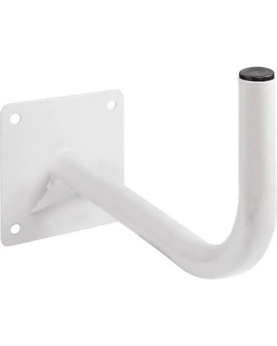 Г-образный кронштейн для спутниковой антенны Rexant (34-0861) в Петропавловске-Камчатском Монтажные материалы Pintop.ru