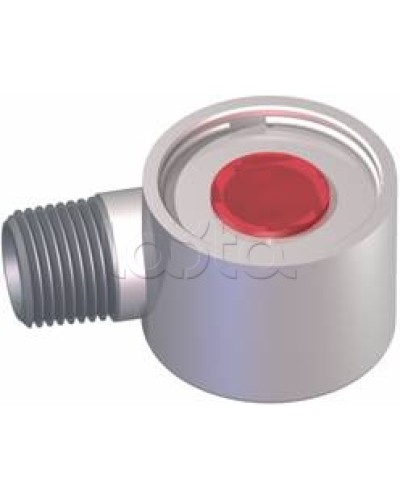 Ороситель эвольвентный Спецавтоматика ДУSО-ЦПд0,28-R1/2/В1-ОЭ-16 с резьб. герм. в Петропавловске-Камчатском Оросители Pintop.ru