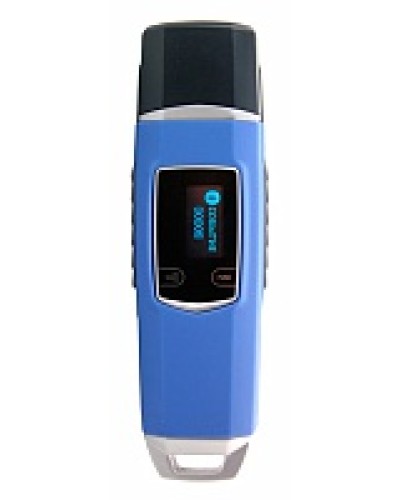 Терминал контроля маршрутов ST-CT058EM в Петропавловске-Камчатском Контроллеры Pintop.ru