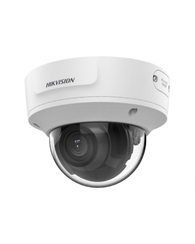 Купольная IP-камера Hikvision DS-2CD3746G2T-IZS(2.7-13.5mm)(H) в Петропавловске-Камчатском IP-камеры Pintop.ru