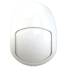 Датчик движения и температуры Риэлта Ri-MDТ-1