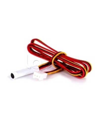 Микрофон ВС-МФ-В в Петропавловске-Камчатском Микрофоны для камер и видеоконференций Pintop.ru