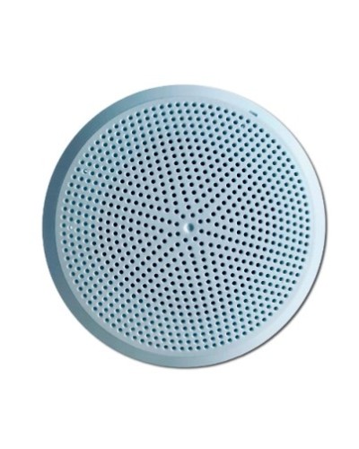 С-5 исп. 2 (8 Ом)Модуль акустический 5Вт/8 Ом потолочный (13 шт/уп) в Петропавловске-Камчатском Акустические системы Pintop.ru