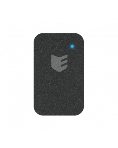Считыватель мультиформатный ESMART Reader BLE серии STONE (ER1701) (антрацит) в Петропавловске-Камчатском Считыватели Pintop.ru