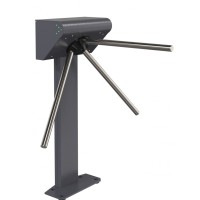 Турникет-трипод Ростов-Дон Т9М1-02" (гибка) (0710-02)