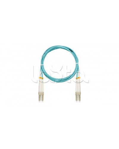 Патч-корд NIKOMAX NMF-PC2M3C2-LCU-LCU-005 в Петропавловске-Камчатском Патч-корды оптические Pintop.ru