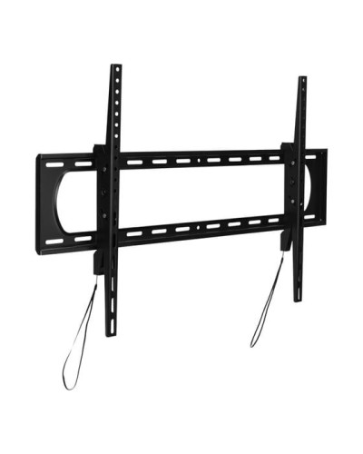 Кронштейн для телевизора 60-100, наклонный с быстрой фиксацией, серия PROFI REXANT 38-0349 в Петропавловске-Камчатском Системы видеонаблюдения Pintop.ru