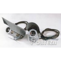 Извещатель охранный оптико-электронный Forteza МИК-03 (6 лучей)