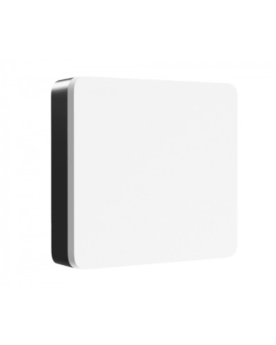 Контрольная панель C.Nord Nord Max LTE в Петропавловске-Камчатском Объектовое оборудование СПИ Андромеда Pintop.ru