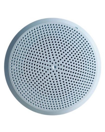 С-3 исп. 2 (4 Ом)Модуль акустический 3Вт/4 Ом потолочный (25 шт/уп) в Петропавловске-Камчатском Акустические системы Pintop.ru