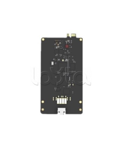 Плата расширения Yeastar EX30 в Петропавловске-Камчатском Дополнительное оборудование для сетей Pintop.ru