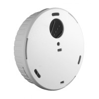 Коробка монтажная TRASSIR TR-JB305