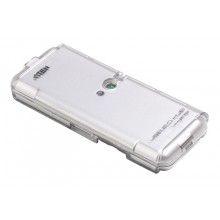 Концентратор ATEN UH275Z-AT