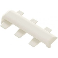 Соединительная деталь для кабельного канала 75х20 SPL (075006S)