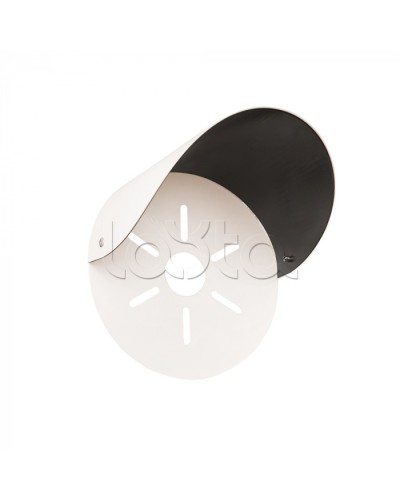 Защитный козырек SLT ЗК-2 в Петропавловске-Камчатском Кронштейны и адаптеры для камер и мониторов Pintop.ru