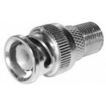 Разъем BNC под вкрутку EverFocus B-109B