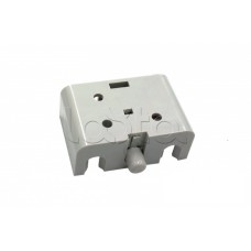 Forteza Кнопка НВС-К