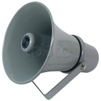 Громкоговоритель рупорный JDM HS-20RT
