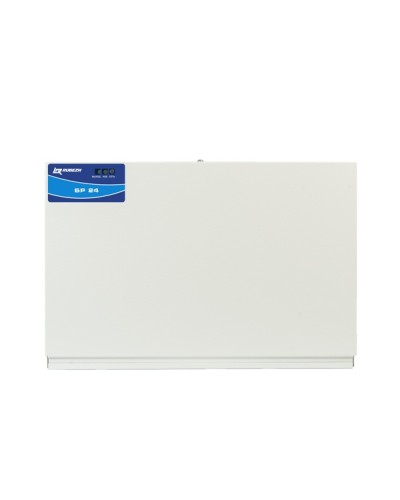 Бокс резервного электропитания Рубеж БР 24 исп. 2x40 в Петропавловске-Камчатском Электротехническое оборудование Pintop.ru