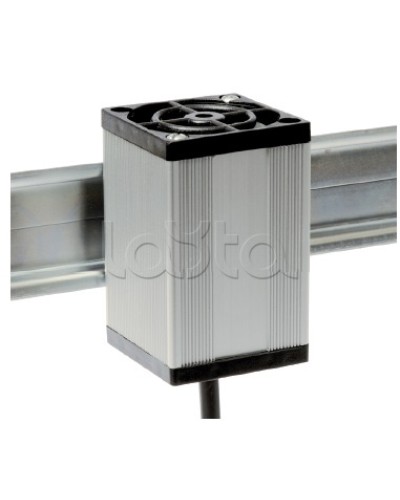 Компактный обогреватель с кабелем, P=30W DKC (R5MHT30) в Петропавловске-Камчатском Технические средства охраны периметра Pintop.ru