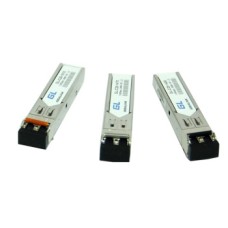 SFP+ модуль CWDM Gigalink GL-OT-ST10LC2-1470-CWDM