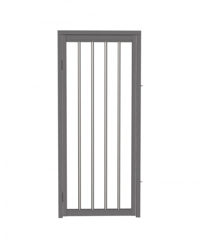 Ограждение полноростовое Ростов-Дон ОПР/1200-Д в Петропавловске-Камчатском Ограждения Pintop.ru