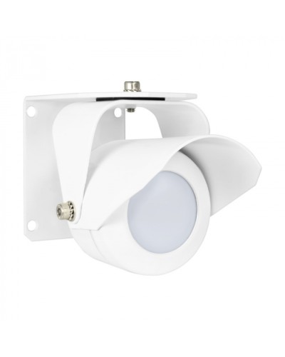 Извещатель пожарный пламени инфракрасный адресный Болид С2000-ПЛ в Петропавловске-Камчатском Интегрированная система охраны Орион - НВП Болид Pintop.ru