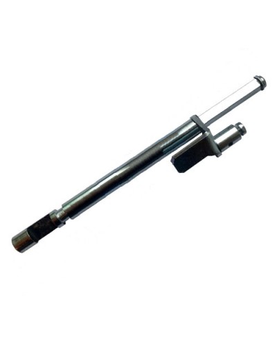 Штырь разблокировки C-BX Came 119RICX019 в Петропавловске-Камчатском Запчасти для шлагбаумов и автоматики Pintop.ru