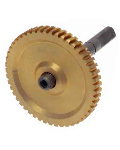 Шестерня ведущая V700 Came 119RIE141 в Петропавловске-Камчатском Запчасти для шлагбаумов и автоматики Pintop.ru