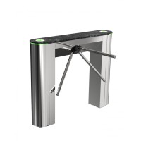 Турникет Ростов-Дон "Ростов-Дон ТТ10М1/КП1пр-Н" (искусственный камень)