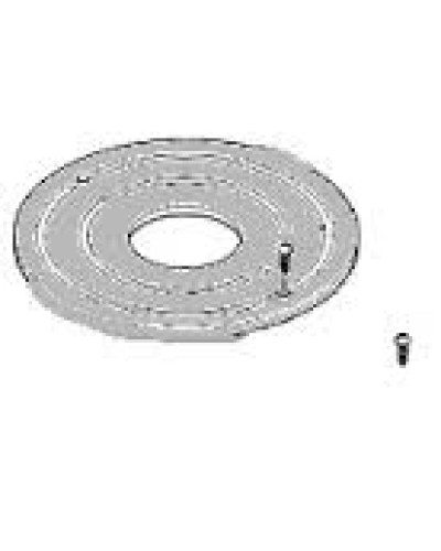 Диск крепления концевых выключателей FROG24 Came 119RIA058 в Петропавловске-Камчатском Запчасти для шлагбаумов и автоматики Pintop.ru