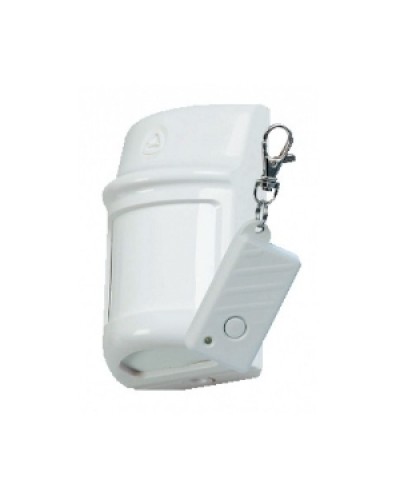 GSM-сигнализация Сибирский Арсенал Express-GSM в Петропавловске-Камчатском GSM мониторинг Сибирский арсенал Pintop.ru