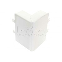 Угол внешний изменяемый для кабельного канала 75х20 SPL (075004S)