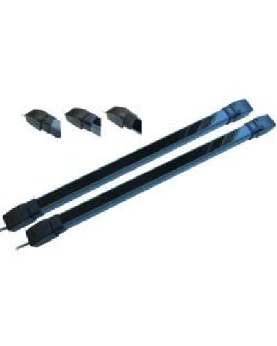 Извещатель охранный линейный оптико-электронный СПЭК СПЭК-7-6 (ИО 209-16/2) в Петропавловске-Камчатском Извещатели охранные Pintop.ru