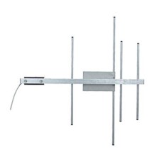 Антенна направленная с разъемом Альтоника АН7-433